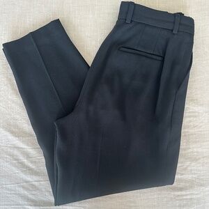 Babaton Tapered Trouser